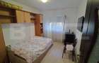 Apartament 3 camere, 72 mp utili, 1 Mai, Pelendava - 9