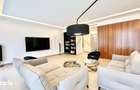 APARTAMENT EXCLUSIVIST l 5 CAMERE l 2 PARCARI l BLOC BOUTIQUE LUX l KI - 5