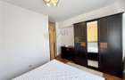 Apartament 2 camere, decomandat, boxa, parcare, ultracentral, Ploiesti - 6