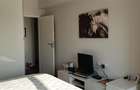 Vanzare  apartament  2 camere Ploiesti, zona Albert - 10