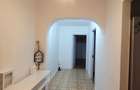 Inchiriez apartament 3 camere central in Constanta - 8