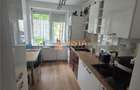 Apartament 3 camere, Etajul 1, Zona Tractorul, Brasov - 13