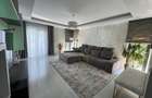 Casa P+1, 700 mp, garaj, mobilata, gradina amenajata