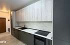 De inchiriat | Apartament 2 camere | Ambiance Residence Pipera Volunta - 11