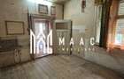 Casa 3 camere de vanzare | Sibiu, Sub Arini | teren 498 mp I individua