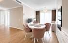 ÎNCHIRIERE 3 Camere Premium |zona Semicentrală | Parcare Subterană