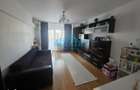 Apartment 2 Camere Obor|Stefan cel Mare|Metrou - 5