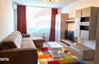 DE INCHIRIAT APARTAMENT-GREEN RESIDENCE/TARGU MURES - 8