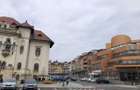 Apartament 3 camere Campulung vis-a-vis Primarie | Ultracentral - 1
