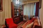 4 camere spa?ioase, 85 mp, 2 bai mobilat, zona Spitalu - 6