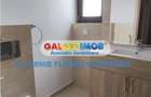 Apartament 3 camere de inchiriat - Greenfield Residence - 14