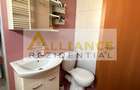 Splaiul Unirii ~ Apartament 2 Camere ~ Mobilat si Utilat ~ 82 mp - 3