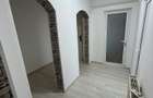 NEGOCIABIL APARTAMENT 2 camere,confort 1,decomandat, - 7