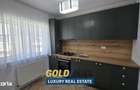 Apartament 2 camere, Vasile Veselovschi - Gavana - 13