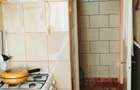 Apartament doua camere de vanzare complet mobilat si utilat - 8