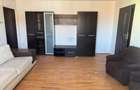 Apartament 2 camere, 66 mp, Micro 3, etaj 4 - 6