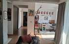 Vand apartament zona Gheorghe Lazar