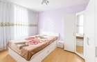 Apartament 2 camera zona UTA Pet Friendly - 2