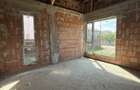 Casa la Rosu Domnesti, 4 Cam, Teren 500mp, Comision 0% - 8