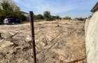 Teren intravilan, 890 mp, zona Exterior Sud