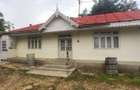 Casă cu 3 camere cu Teren 2500 Mp în Vutcani - 2