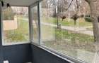 Proprietar vand Ap. 3 camere 65,65 mp. Semidecomandat Str. Nicolae Titu