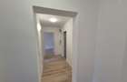 Calea Mosilor, Obor, Stradal.Apartament 2 camere. - 3