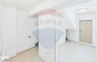 Duplex birouri 215 mp | Tineretului | Ideal sediu firma - 18