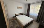 Proprietar, ofer spre inchiriere apartament cu doua camere - 3