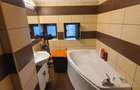 APARTAMENT DE VÂNZARE – STR. DELAVRANCEA,  ETAJ 2 + POD MANSARDAT - 9