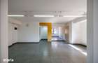 Spa?iu comercial 125 mp, zona centrala Str. Ciprian Porumbescu - Com - 3