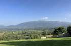 Casa de vacanta sat Pestera, Brasov - 3