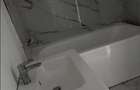 Sector 6, Apartament 2 camere nou zona Lacul Morii - 1