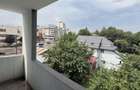 Vand apartament 2 camere bloc nou - 6