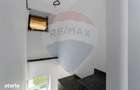 Apartament 7 camere ULTRACENTRAL in casa- Codlea! - 16