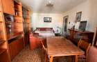 Apartament 3 camere, 62.70 mp, zona Calea Moldovei - 2