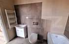 Casa tip duplex, 4 camere, 112 mp, zona-Stupini - 12