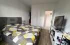 Apartament cu 3 camere in suprafata de 110 mp - 4