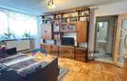 Apartament 2 camere-Zona Scoala nr.8/PROFI - 4