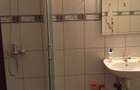 Inchiriez apartament 2 camere decomandate, Manastur-centru - 5