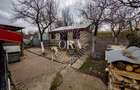 CASA INDIVIDUALA DE VANZARE IN ZONA IRIS - TEREN 1000 MP - OASULUI - 11