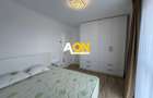 Apartament 2 Camere de Inchiriat Bloc Nou Eficient Energetic - 1