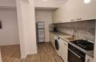 Apartament cu 2 camere în Ipotești - 3