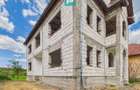 Casa cu etaj constructie noua, in Sebis Arad - 10
