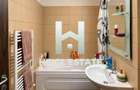 Apartament cu 4 camere , 88 mp utili, 33 mp terasa, Giroc