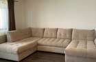 Vanzare Apartament 2 Camere 5 minute Mall Vitan - 1