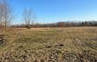 Oază de liniște cu vedere la munți – 2.400 mp lângă Aeroportul Sibiu (Cristian) - 2