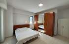 2 Camere de inchiriat | Mihai Bravu | Metrou | Centrala | Parcare