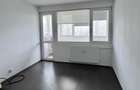 Apartament 2 camere Campia libertatii, IOR, Baba Novac, Parklake - 8
