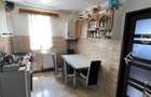 Apartament 2 camere pivnita proprie situat in localitatea Cisnadie - 4